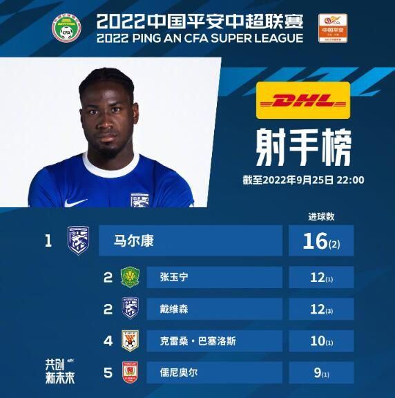 乱h群高h